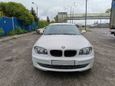  BMW 1-Series 2010 , 430000 , 