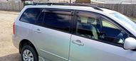  Toyota Corolla Fielder 2004 , 450000 , 