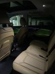 SUV   Audi Q8 2020 , 8000000 , 