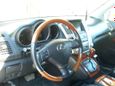 SUV   Lexus RX330 2005 , 1000000 , 