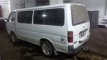    Toyota Hiace 1992 , 223000 , 