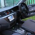  Mitsubishi Lancer 2008 , 345000 , 