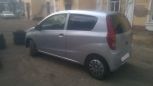  Daihatsu Mira 2013 , 220000 , 