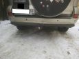 SUV   Toyota Land Cruiser Prado 2004 , 900000 , 