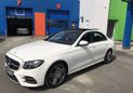  Mercedes-Benz E-Class 2016 , 2050000 , 