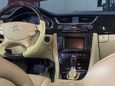  Mercedes-Benz CLS-Class 2005 , 750000 , 