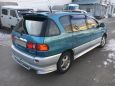    Toyota Ipsum 2000 , 335000 , --