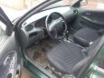  Hyundai Lantra 1999 , 135000 , 