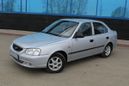  Hyundai Accent 2006 , 249000 , 