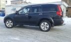 SUV   Great Wall Hover 2011 , 630000 , 