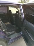    Honda Stream 2001 , 375000 , 