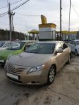  Toyota Camry 2006 , 440000 , 