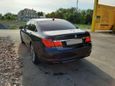  BMW 7-Series 2009 , 830000 , 