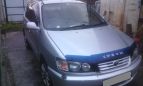    Toyota Ipsum 1998 , 270000 , 