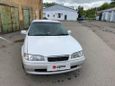  Toyota Sprinter 1999 , 200000 , 