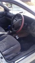  Toyota Mark II 1998 , 260000 , -