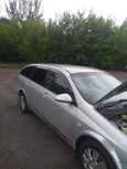  Nissan Primera 2001 , 255000 , 