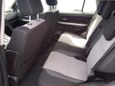 SUV   Suzuki Grand Vitara 2011 , 730000 , 