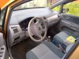    Mazda Premacy 1999 , 310000 , 