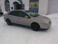  Citroen C5 2002 , 135000 , 