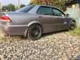  Honda Accord 2000 , 300000 , 