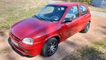  Opel Vita 1997 , 148000 , 