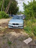  BMW 7-Series 1997 , 125000 , 