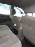  Mazda Familia 2002 , 145000 , 