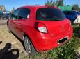  3  Renault Clio 2011 , 220000 , -