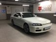  Nissan Skyline 1998 , 269990 , 