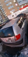  Hyundai Getz 2010 , 450000 , 