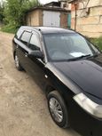  Nissan Wingroad 2001 , 195000 , 