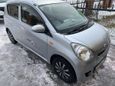  Daihatsu Mira 2012 , 280000 , 