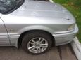  Mitsubishi Galant 1990 , 95000 , 