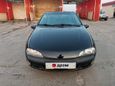  Opel Tigra 1995 , 150000 , 