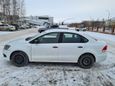  Volkswagen Polo 2017 , 440000 , 