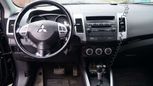 SUV   Mitsubishi Outlander 2007 , 795000 , 