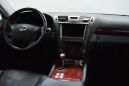  Lexus LS600h 2008 , 863041 , 