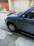 SUV   Honda CR-V 2004 , 550000 , 