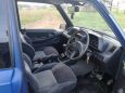 SUV   Suzuki Escudo 1993 , 295000 , 