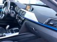  BMW 3-Series Gran Turismo 2017 , 1890000 , -