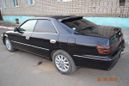  Toyota Mark II 1998 , 290000 , 