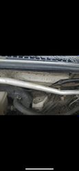  Mazda Familia 2002 , 130000 , 