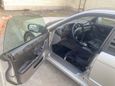  Subaru Legacy 2000 , 260000 , -