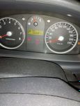  3  Hyundai Getz 2010 , 380000 , 