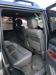 SUV   Lexus LX470 2000 , 1200000 , 