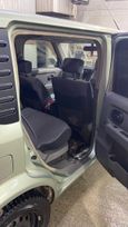  Nissan Cube 2004 , 230000 , 