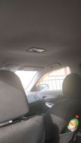  Toyota Corolla 2007 , 350000 , 