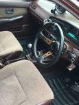  Nissan Bluebird 1989 , 80000 , 