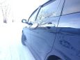    Toyota Wish 2004 , 480000 , 